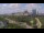 Webcam in Houston, Texas, 27.8 km