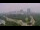Webcam in Houston, Texas, 13.8 mi away