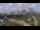 Webcam in Houston, Texas, 46.9 km