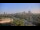 Webcam in Houston, Texas, 27.7 mi away