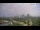Webcam in Houston, Texas, 28.3 mi away