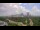 Webcam in Houston, Texas, 90.5 mi away