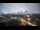 Webcam in Houston, Texas, 28.3 mi away
