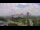 Webcam in Houston, Texas, 4.3 mi away