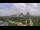 Webcam in Houston, Texas, 96.6 mi away
