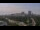 Webcam in Houston, Texas, 27.9 mi away