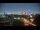 Webcam in Houston, Texas, 95.9 mi away