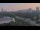 Webcam in Houston, Texas, 29.2 mi away