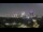 Webcam in Houston, Texas, 72.4 km
