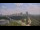 Webcam in Houston, Texas, 341.6 km