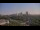 Webcam in Houston, Texas, 41.6 km