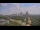 Webcam in Houston, Texas, 41.6 km