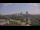 Webcam in Houston, Texas, 201.7 km