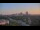 Webcam in Houston, Texas, 41.6 km