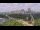 Webcam in Houston, Texas, 90.6 mi away