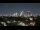 Webcam in Houston, Texas, 1.9 mi away