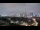 Webcam in Houston, Texas, 27.7 mi away