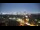 Webcam in Houston, Texas, 5.7 mi away