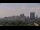 Webcam in Houston, Texas, 13.8 mi away