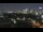 Webcam in Houston, Texas, 56.9 mi away