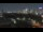 Webcam in Houston, Texas, 72.6 mi away