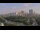 Webcam in Houston, Texas, 1.9 mi away