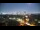 Webcam in Houston, Texas, 14.7 km entfernt
