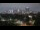 Webcam in Houston, Texas, 17.8 mi away