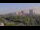 Webcam in Houston, Texas, 28.3 mi away