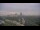 Webcam in Houston, Texas, 40.9 km