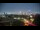 Webcam in Houston, Texas, 72.5 mi away