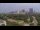 Webcam in Houston, Texas, 12.4 mi away
