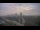 Webcam in Houston, Texas, 72.4 km entfernt