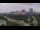 Webcam in Houston, Texas, 10.7 mi away