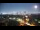 Webcam in Houston, Texas, 14.7 km