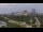 Webcam in Houston, Texas, 234.8 km entfernt