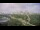 Webcam in Houston, Texas, 137.6 km