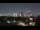 Webcam in Houston, Texas, 27.9 mi away