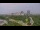 Webcam in Houston, Texas, 185.5 km