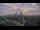 Webcam in Houston, Texas, 187.7 km entfernt