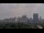 Webcam in Houston, Texas, 27.9 mi away