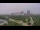 Webcam in Houston, Texas, 95.9 mi away