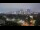 Webcam in Houston, Texas, 13.2 mi away