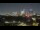 Webcam in Houston, Texas, 17.8 mi away