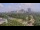 Webcam in Houston, Texas, 67.2 mi away