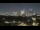 Webcam in Houston, Texas, 125.3 mi away