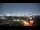 Webcam in Houston, Texas, 95.9 mi away