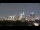 Webcam in Houston, Texas, 185.5 km entfernt