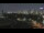 Webcam in Houston, Texas, 72.5 mi away