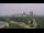 Webcam in Houston, Texas, 71.7 km